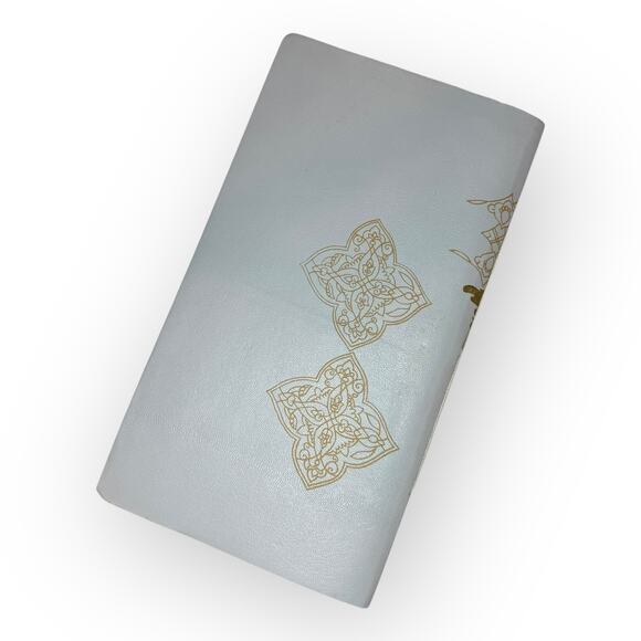 Vintage Urban Outfitters Sketchbook Journal - Picture 5 of 5